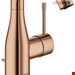 شیر مخلوط روشویی گروهه آلمان GROHE Essence New Einhand Waschtischbatterie M Size 23462