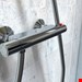  شیر مخلوط حمام شوت Schütte Vigo 52445