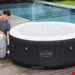  جکوزی بادی بست وی Bestway Lay-Z-Spa Miami AirJet /180cm -Modell 2021