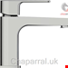 شیر مخلوط روشویی پایه کوتاه ایدیل استاندارد Ideal Standard Cerafine D BC682AA