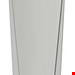  شیر مخلوط روشویی پایه کوتاه ایدیل استاندارد Ideal Standard Cerafine D BC682AA