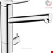  شیر مخلوط ظرفشویی هانس گروهه آلمان Hansgrohe Zesis M33 chrom 74808000