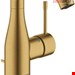 شیر مخلوط روشویی گروهه آلمان GROHE Essence New Einhand Waschtischbatterie M Size 23462  DN15  23462GN1