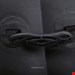  جکوزی بادی بست وی Bestway Lay-Z-Spa Miami AirJet /180cm -Modell 2021