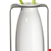  ست گلدان دکوری ۳ عددی فیلیپی آلمان  Philippi Float 25*8cm