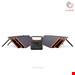  ژنراتور برق خورشیدی با پنل قابل حمل جکری Jackery Solargenerator 2000 Pro -Explorer 2000 Pro - SolarSaga 200W