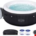  جکوزی بادی بست وی Bestway Lay-Z-Spa Miami AirJet /180cm -Modell 2021