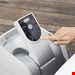 جکوزی بادی بست وی Bestway Lay-Z-Spa Miami AirJet /180cm -Modell 2021
