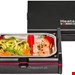  ظرف غذا برقی روملزباخر آلمان Rommelsbacher Elektrische Lunchbox HB 100 