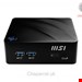  کامپیوتر کوچک ام اس ای MSI Cubi N JSL-001EU 