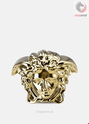 قلک پول ورساچه ایتالیا VERSACE BREAK THE BANK SPARBÜCHSE