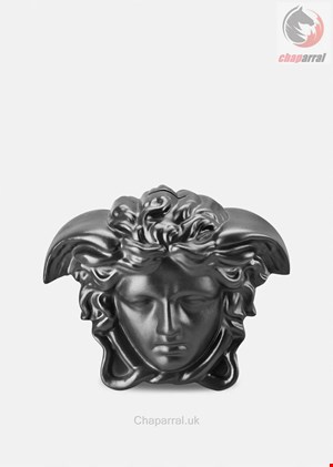 قلک پول ورساچه ایتالیا VERSACE BREAK THE BANK SPARBÜCHSE