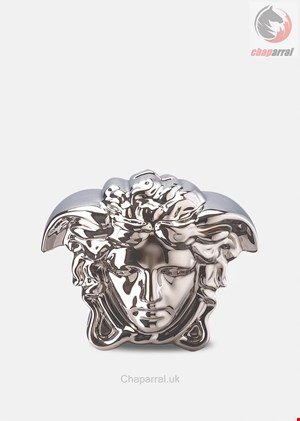 قلک پول ورساچه ایتالیا VERSACE BREAK THE BANK SPARBÜCHSE
