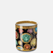 N26018-N403763_N1276