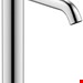 11040002010