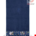 60*110 cm