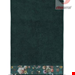 60*110 cm