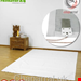 SINGLE BED PYRAMID
