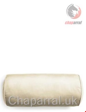 کوسن استوانه ای اسنزا هلند ESSENZA Dailah Cement Nackenrolle 22 x 50 cm