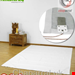SINGLE BED