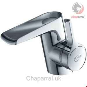 شیر مخلوط روشویی پایه کوتاه ایدیل استاندارد Ideal Standard Melange B8630