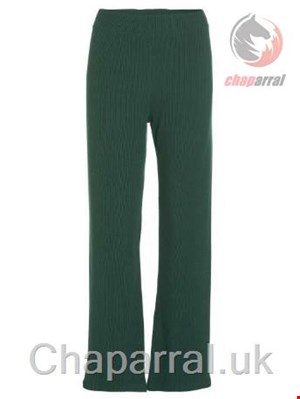 شلوار راحتی زنانه اسنزا هلند ESSENZA Nina Uni Lange Hose