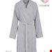 Soft Grey