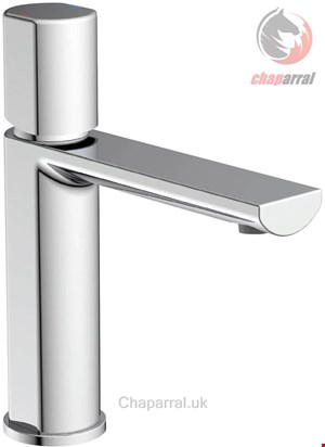 شیر مخلوط روشویی شوت Schütte New York 33610