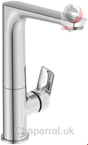 شیر مخلوط روشویی ایدیل استاندارد Ideal Standard Connect Air A7023AA