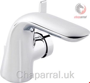 شیر مخلوط روشویی پایه کوتاه ایدیل استاندارد Ideal Standard Melange A4260AA