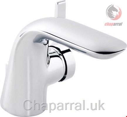 شیر مخلوط روشویی پایه کوتاه ایدیل استاندارد Ideal Standard Melange A4260AA