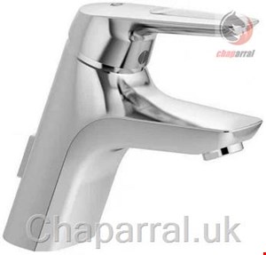 شیر مخلوط روشویی پایه کوتاه ایدیل استاندارد Ideal Standard CeraMix 5646