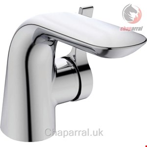 شیر مخلوط روشویی پایه کوتاه ایدیل استاندارد Ideal Standard Melange A4287AA