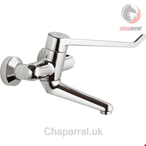 شیر مخلوط دیواری ایدیل استاندارد Ideal Standard CeraPlus 8315
