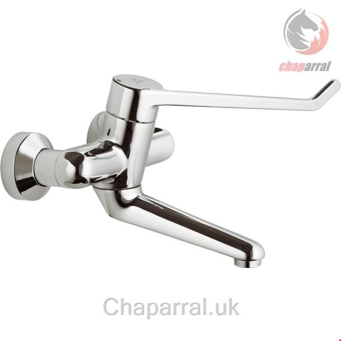 شیر مخلوط دیواری ایدیل استاندارد Ideal Standard CeraPlus 8315
