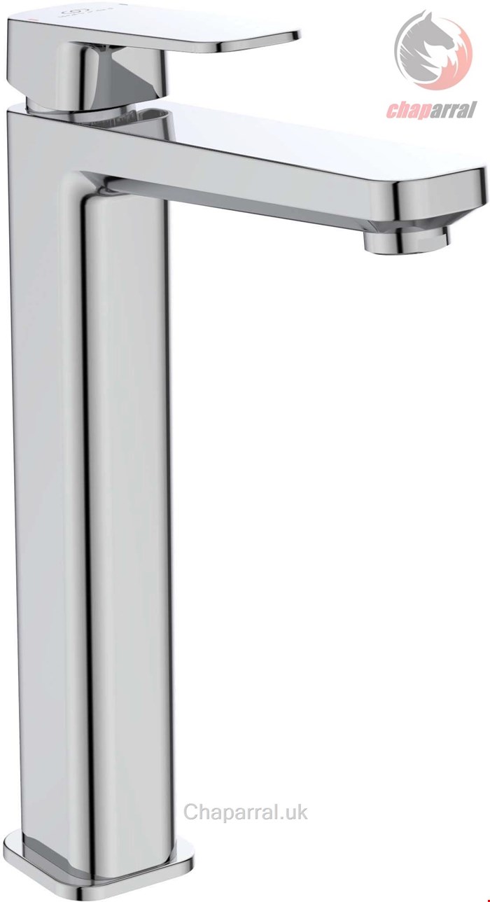 شیر مخلوط روشویی پایه بلند ایدیل استاندارد Ideal Standard A6328AA