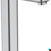 A6328AA