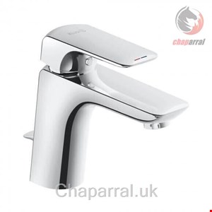 شیر مخلوط روشویی پایه کوتاه کلودی Kludi AMEO Waschtischarmatur XL  410230575