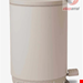 5L