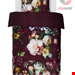 140*200 +70*90 CM