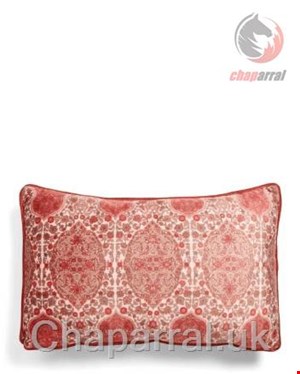 کوسن اسنزا هلند ESSENZA Giulia Roseval Dekokissen 30 x 50 cm