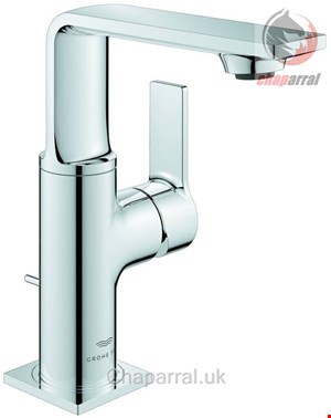 شیر مخلوط روشویی گروهه آلمان GROHE Allure M Size 32757 chrom 32757001