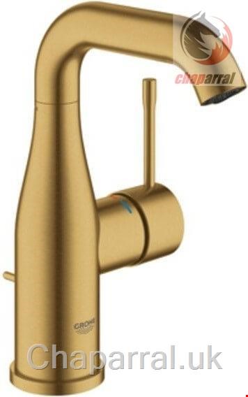 شیر مخلوط روشویی گروهه آلمان GROHE Essence New Einhand Waschtischbatterie M Size 23462  DN15  23462GN1