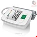  فشار سنج دیجیتالی مدیسانا آلمانmedisnana BU 512Oberarm-Blutdruckmessgerät 