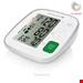  فشار سنج دیجیتالی مدیسانا آلمان medisnana BU 540 connect Oberarm-Blutdruckmessgerät
