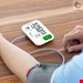  دستگاه فشار سنج دیجیتالی مدیسانا آلمان BU 565 Oberarm-Blutdruckmessgerät