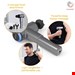  ماساژور نقطه ای مدیسانا آلمان medisnana MG 500 Massage Gun Pro