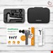  ماساژور نقطه ای مدیسانا آلمان medisnana MG 500 Massage Gun Pro