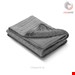  پتو-برقی-مدیسانا-آلمان-medisnana-HB-680-Strick-Kuschelheizdecke