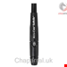  قلم لنست اتولانست خونگیری تست قند خون اکیو چک آلمان Accu-Chek Softclix schwarz (1 Stk.)